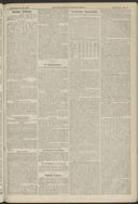 Seite 2194