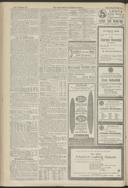 Seite 2195