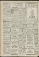 Seite 2197