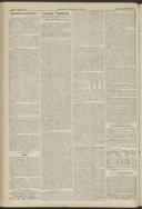 Seite 2207