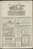 Seite 2244