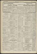 Seite 2335
