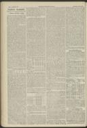 Page 2345