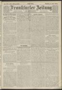 Page 2346