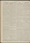 Page 2347