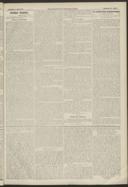 Page 2348