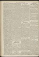 Page 2349
