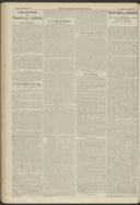 Page 2351