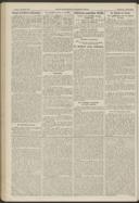 Page 2359