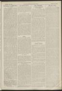 Page 2360