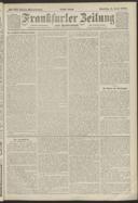 Page 2366