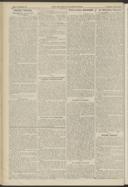 Page 2367