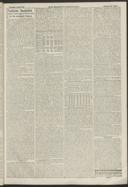 Page 2368