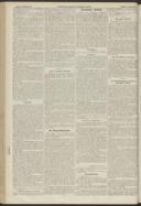 Seite 2441