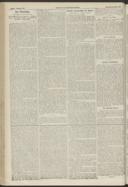 Seite 2461