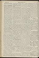 Seite 2463