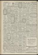 Seite 2503