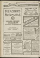 Seite 2561