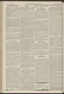 Seite 2593