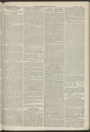 Seite 2658