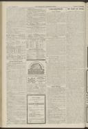 Seite 2659