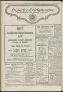 Seite 2791