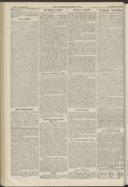 Seite 2827