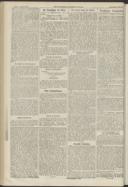 Seite 2841