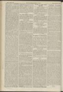 Seite 2907