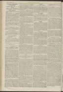 Page 2971