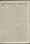 Page 2974