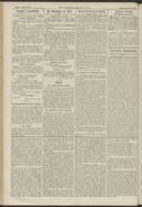 Page 2975