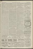 Page 2976