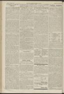 Page 2981