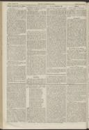 Page 2985