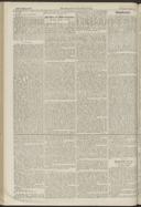 Seite 3129