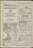 Seite 3139