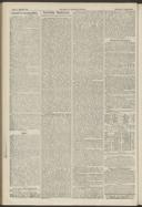 Seite 3179