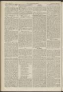 Seite 3191