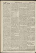 Seite 3193