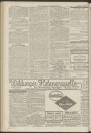 Seite 3237