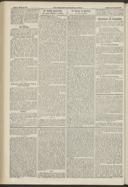 Seite 3263