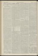 Seite 3287