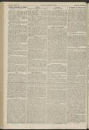 Seite 3389