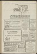 Seite 3417