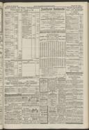 Page 3424