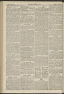 Page 3427
