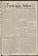 Page 3430