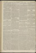 Page 3431