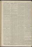 Page 3433